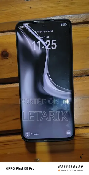 Honor Magic4 256 GB Black