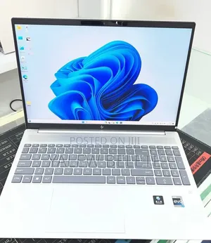 New Laptop HP Pavilion 15 16GB Intel Core i7 SSD 1T