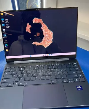 New Laptop Lenovo ThinkPad X1 Carbon 16GB Intel Core i9 SSD 32GB