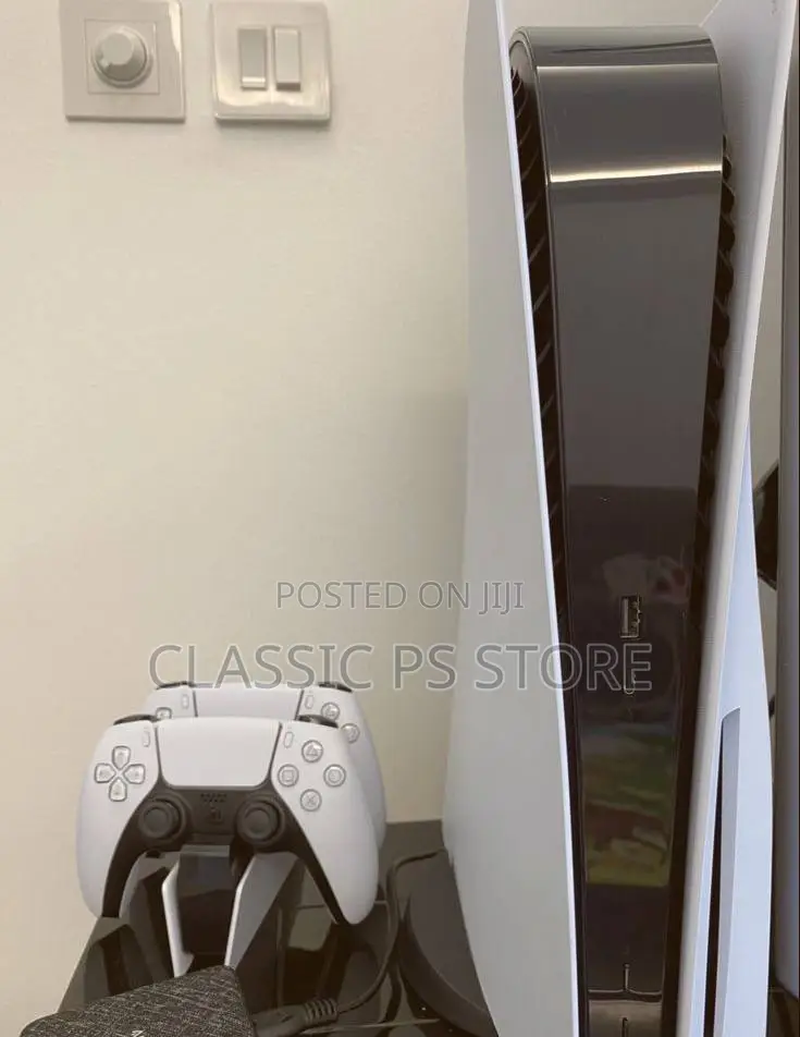 Excellent Playstation Five Jailbreak