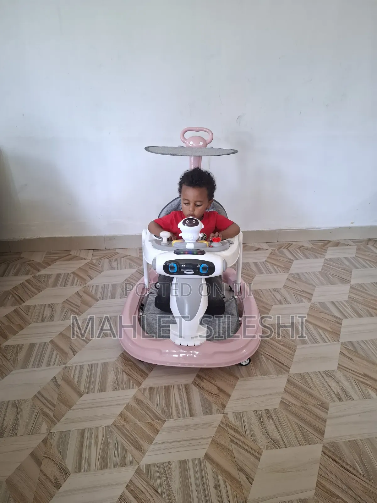 Best Baby Walker /Kids Jerelo
