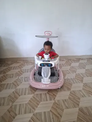 Best Baby Walker /Kids Jerelo
