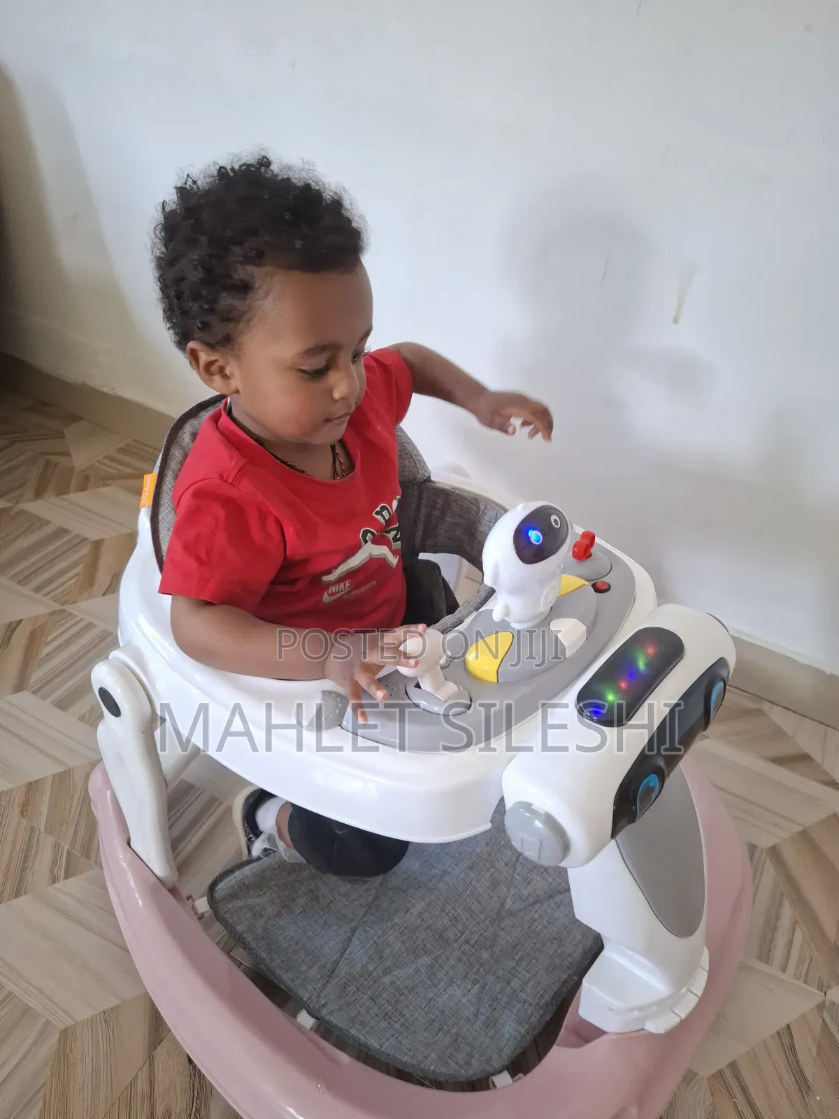 Best Baby Walker /Kids Jerelo