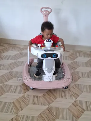 Best Baby Walker /Kids Jerelo