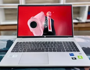 New Laptop HP ProBook 450 G9 16GB Intel Core i7 SSD 1T