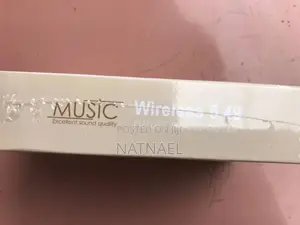TWS Earbuds X98