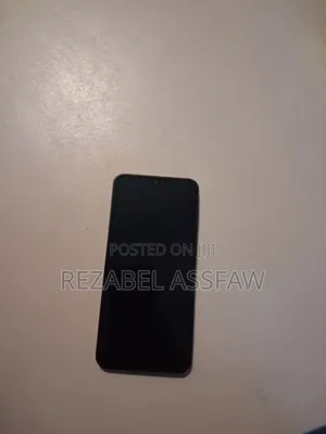 Samsung Galaxy A17 5G 128 GB Black