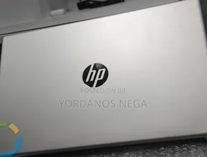 New Laptop HP Stream Notebook 8GB Intel Core i3 SSD 256GB