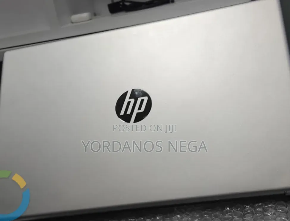 New Laptop HP Stream Notebook 8GB Intel Core i3 SSD 256GB