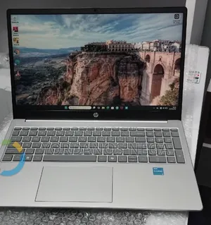 New Laptop HP Stream Notebook 8GB Intel Core i3 SSD 256GB