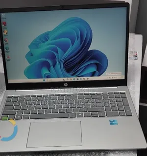 New Laptop HP Stream Notebook 8GB Intel Core i3 SSD 256GB