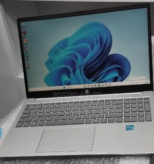 New Laptop HP Stream Notebook 8GB Intel Core i3 SSD 256GB