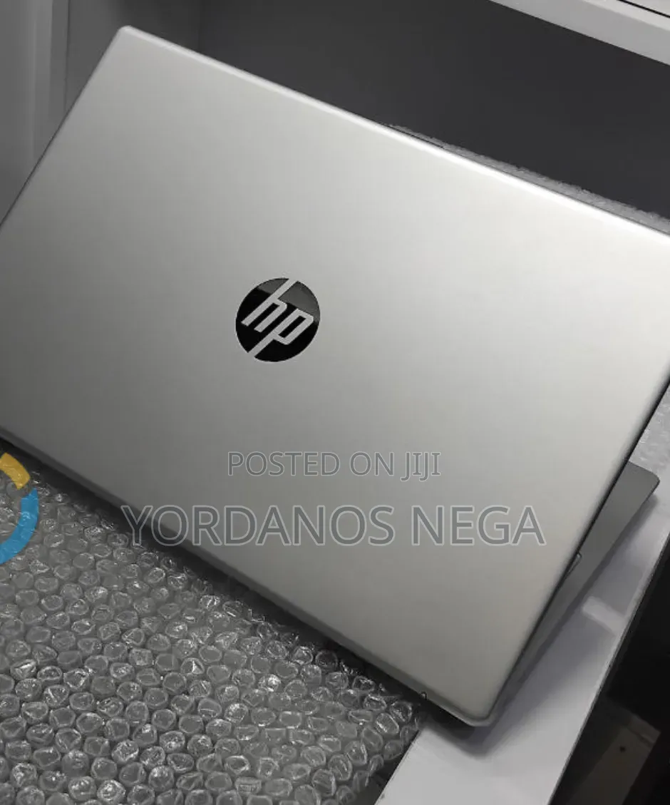 New Laptop HP Stream Notebook 8GB Intel Core i3 SSD 256GB
