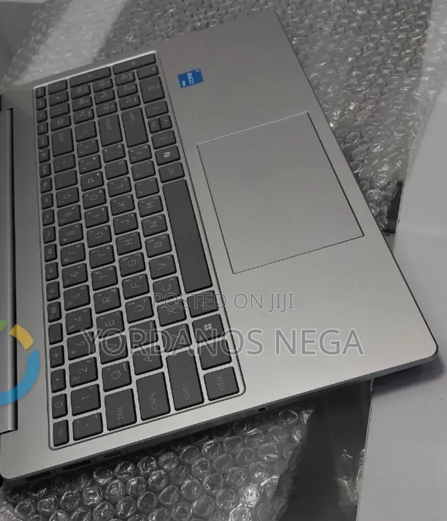 New Laptop HP Stream Notebook 8GB Intel Core i3 SSD 256GB