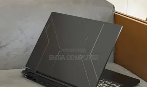 New Laptop Acer 16GB Intel Core i5 SSD 512GB