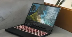 New Laptop Acer 16GB Intel Core i5 SSD 512GB