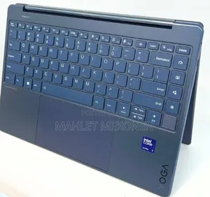 New Laptop Lenovo Yoga 9i 32GB Intel Core Ultra 7 SSD 1T