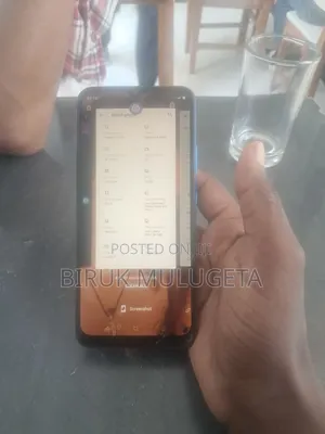 Realme C11 32 GB Blue