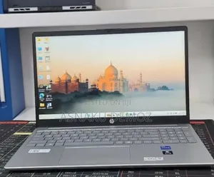 New Laptop HP Stream Notebook 16GB Intel Core i7 SSD 1T
