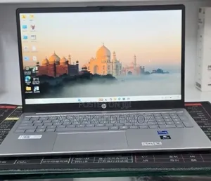 New Laptop HP Stream Notebook 16GB Intel Core i7 SSD 1T