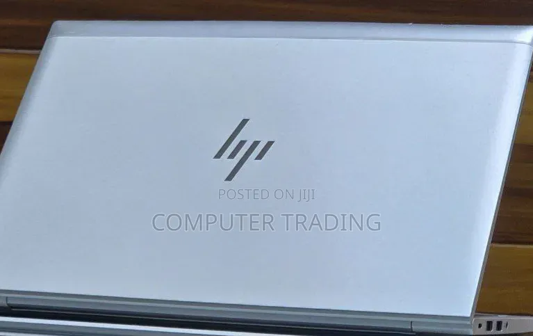 New Laptop HP EliteBook 840 G7 16GB Intel Core i7 SSD 512GB