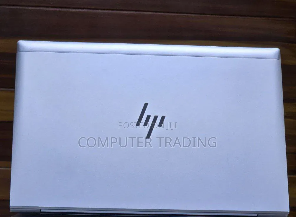 New Laptop HP EliteBook 840 G7 16GB Intel Core i7 SSD 512GB