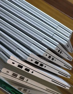 New Laptop HP EliteBook 840 G7 16GB Intel Core i7 SSD 512GB