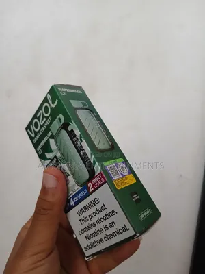 Vape Be 50k Gebtual Be Vozel
