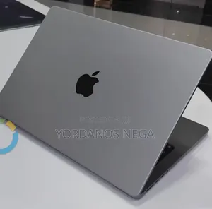 New Laptop Apple MacBook Pro 2021 M1 32GB Apple M1 Pro SSD 1T