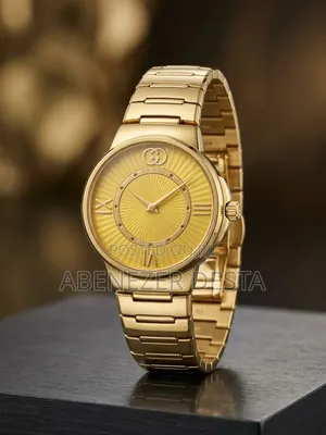 Gucci 3300 Series, Such as the Gucci 3300M or 3300.2.L)