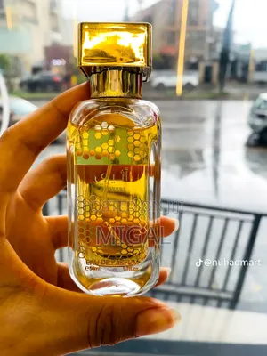 50 Ml Sample