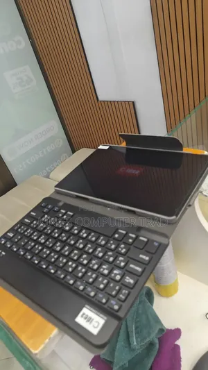New C idea CM10 256 GB Black