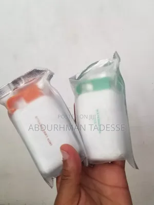 Vape ወዳጆች የታላቹ