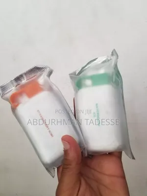Vape ወዳጆች የታላቹ