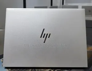 New Laptop HP EliteBook 840 G9 16GB Intel Core i7 SSD 512GB