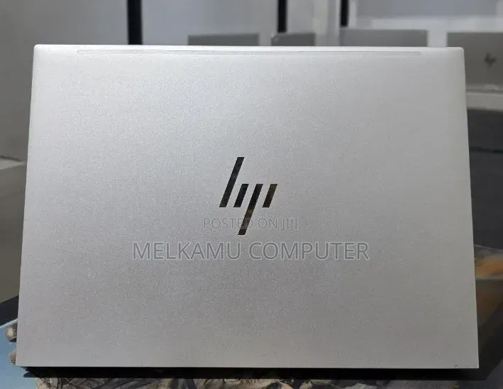 New Laptop HP EliteBook 840 G9 16GB Intel Core i7 SSD 512GB