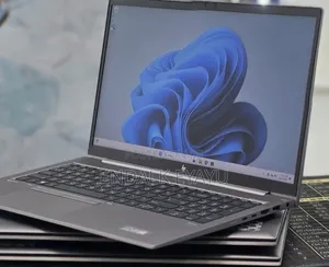 New Laptop HP 16GB Intel Core i5 SSD 512GB