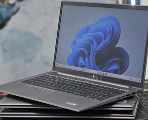 New Laptop HP 16GB Intel Core i5 SSD 512GB