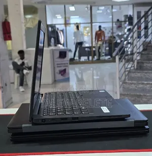 New Laptop Dell Latitude 7390 8GB Intel Core i5 SSD 256GB