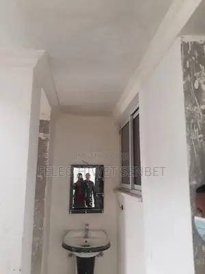 Furnished 5bdrm House in Aa, Bole for sale