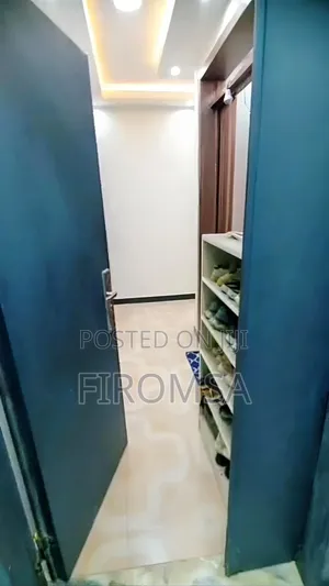 3bdrm Apartment in Nifas Silk-Lafto for sale