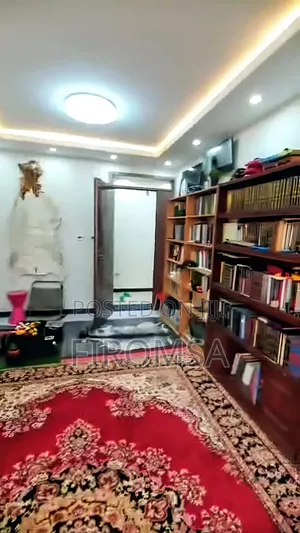 3bdrm Apartment in Nifas Silk-Lafto for sale