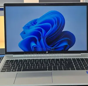 New Laptop HP Probook 11 EE G1 16GB Intel Core i7 SSD 512GB
