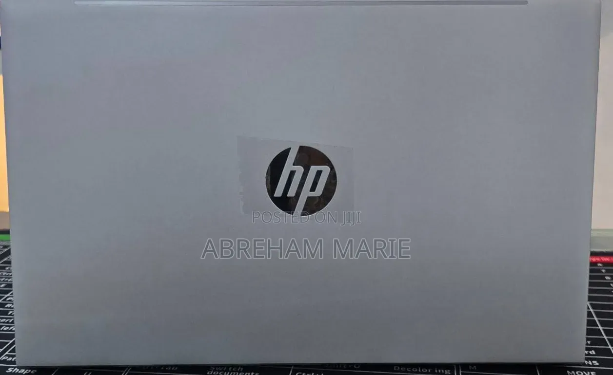 New Laptop HP Probook 11 EE G1 16GB Intel Core i7 SSD 512GB