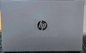 New Laptop HP Probook 11 EE G1 16GB Intel Core i7 SSD 512GB