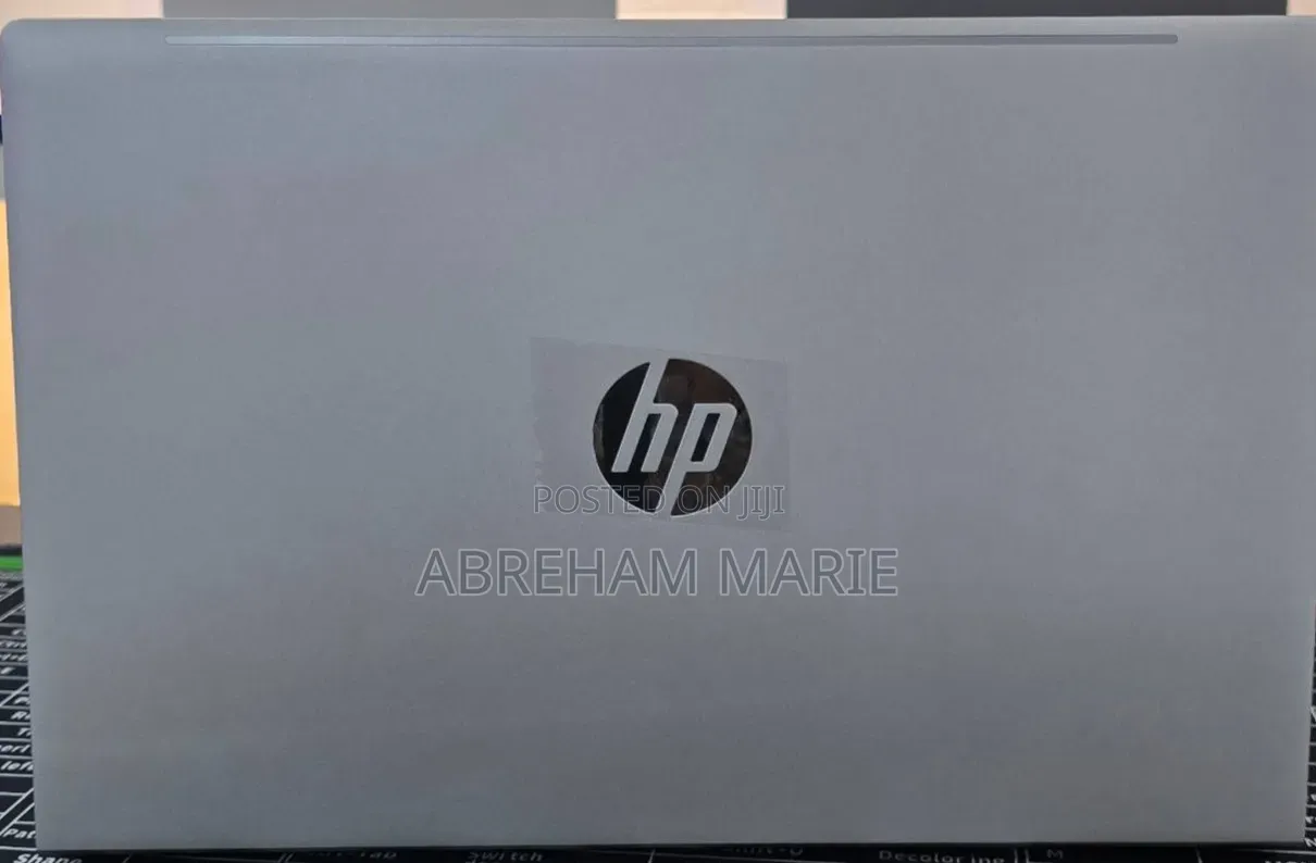 New Laptop HP Probook 11 EE G1 16GB Intel Core i7 SSD 512GB