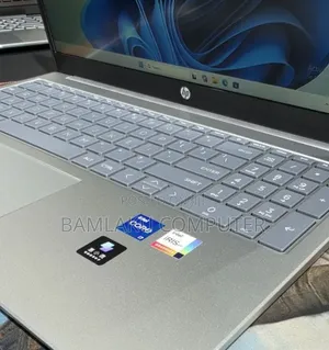 New Laptop HP Stream Notebook 16GB Intel Core i7 SSD 1T
