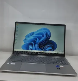 New Laptop HP Stream Notebook 16GB Intel Core i7 SSD 1T