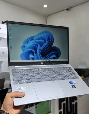 New Laptop HP Stream Notebook 16GB Intel Core i7 SSD 1T