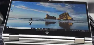 New Laptop HP ProBook 430 G7 16GB AMD Ryzen 7 SSD 512GB